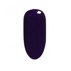 Diamond Gel Polish 116