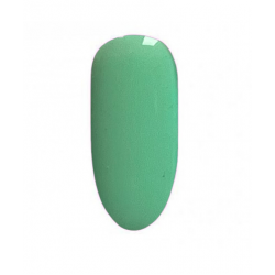 Diamond Gel Polish 117