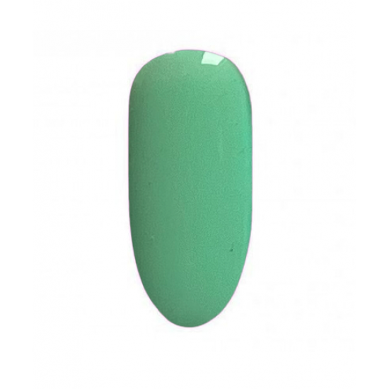 Diamond Gel Polish 117