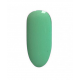 Diamond Gel Polish 117