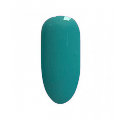 Diamond Gel Polish 118