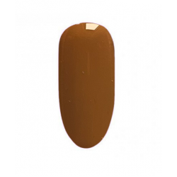 Diamond Gel Polish 121