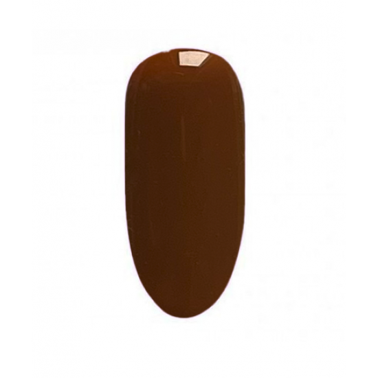 Diamond Gel Polish 122