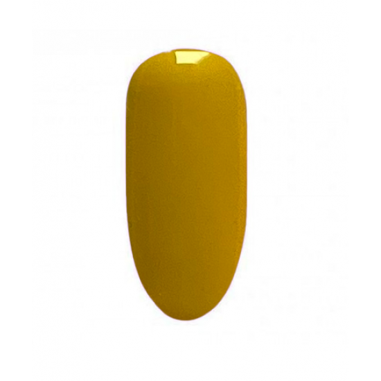 Diamond Gel Polish 124