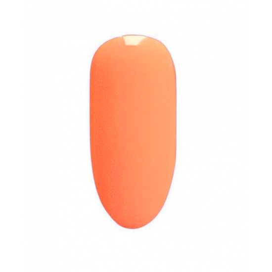 Diamond Gel Polish 125