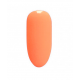 Diamond Gel Polish 125
