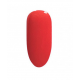 Diamond Gel Polish 127