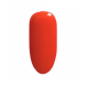 Diamond Gel Polish 128
