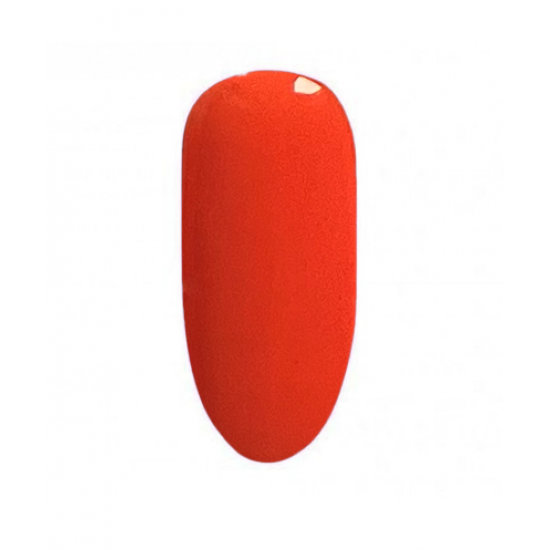 Diamond Gel Polish 129