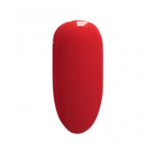 Diamond Gel Polish 136
