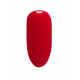 Diamond Gel Polish 138