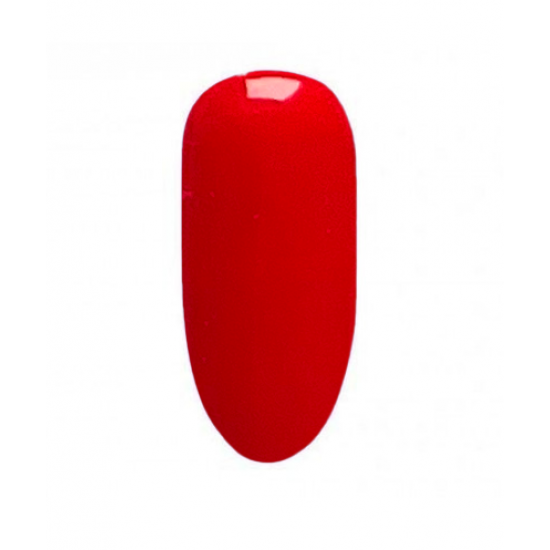 Diamond Gel Polish 139