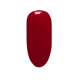 Diamond Gel Polish 140