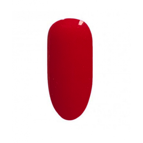 Diamond Gel Polish 141