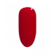 Diamond Gel Polish 141