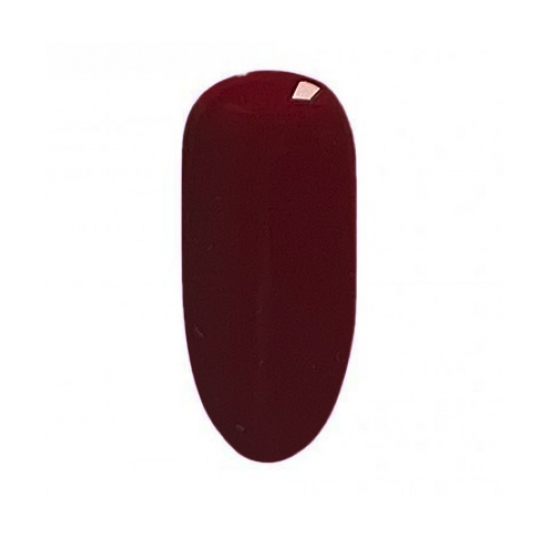 Diamond Gel Polish 143