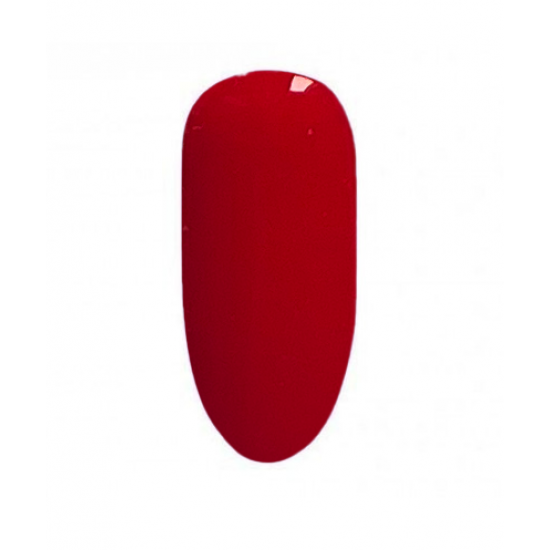 Diamond Gel Polish 144