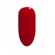 Diamond Gel Polish 144