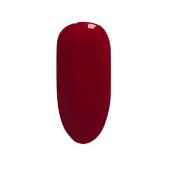Diamond Gel Polish 145