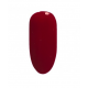 Diamond Gel Polish 145