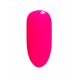 Diamond Gel Polish 146