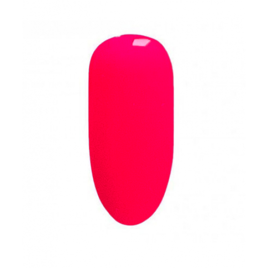 Diamond Gel Polish 148