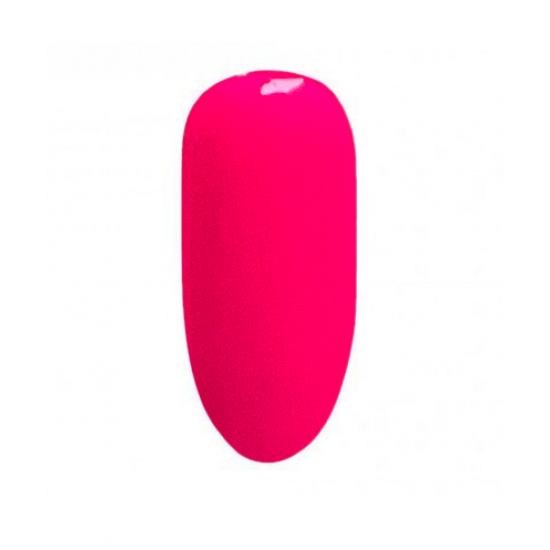 Diamond Gel Polish 150