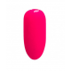 Diamond Gel Polish 150