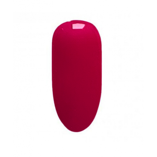Diamond Gel Polish 151