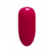 Diamond Gel Polish 151
