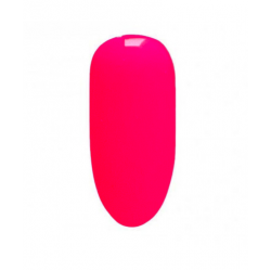 Diamond Gel Polish 152