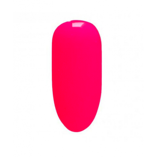 Diamond Gel Polish 152