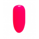 Diamond Gel Polish 152