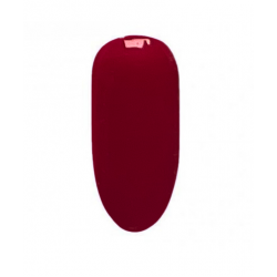 Diamond Gel Polish 153