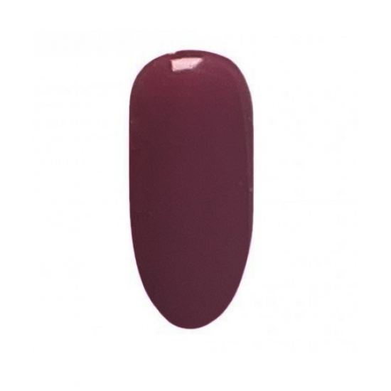 Diamond Gel Polish 154