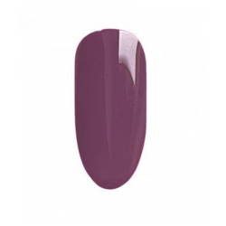 Diamond Gel Polish 155