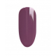 Diamond Gel Polish 155