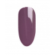 Diamond Gel Polish 156