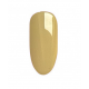 Diamond Gel Polish 157