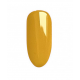 Diamond Gel Polish 158
