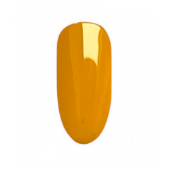 Diamond Gel Polish 159