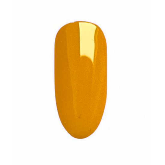 Diamond Gel Polish 159