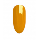 Diamond Gel Polish 159