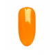 Diamond Gel Polish 161