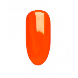 Diamond Gel Polish 162