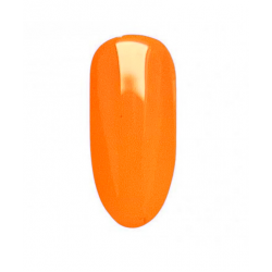 Diamond Gel Polish 163