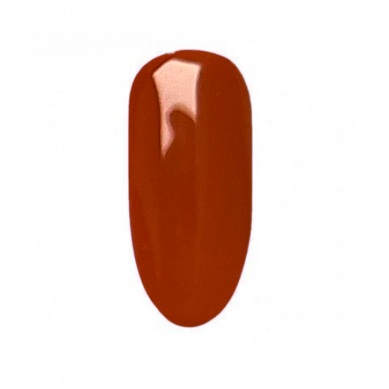 Diamond Gel Polish 168