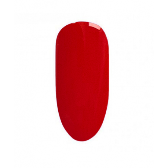 Diamond Gel Polish 169