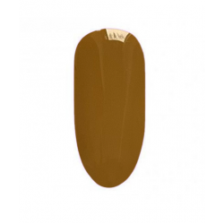 Diamond Gel Polish 174