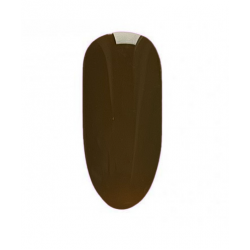 Diamond Gel Polish 175